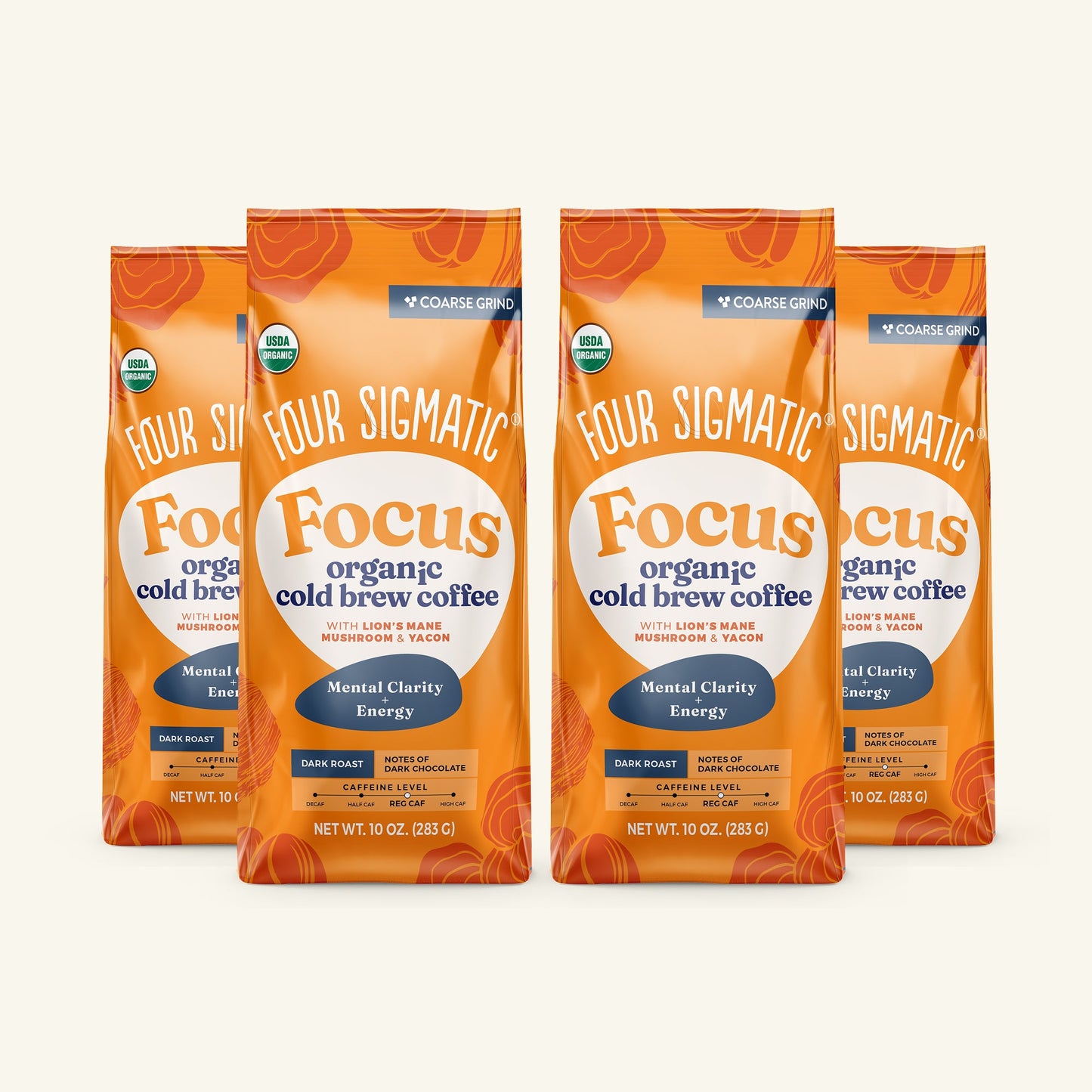 focus-cold-brew-ground-coffee-r6 focus-cold-brew-4-pack.jpg