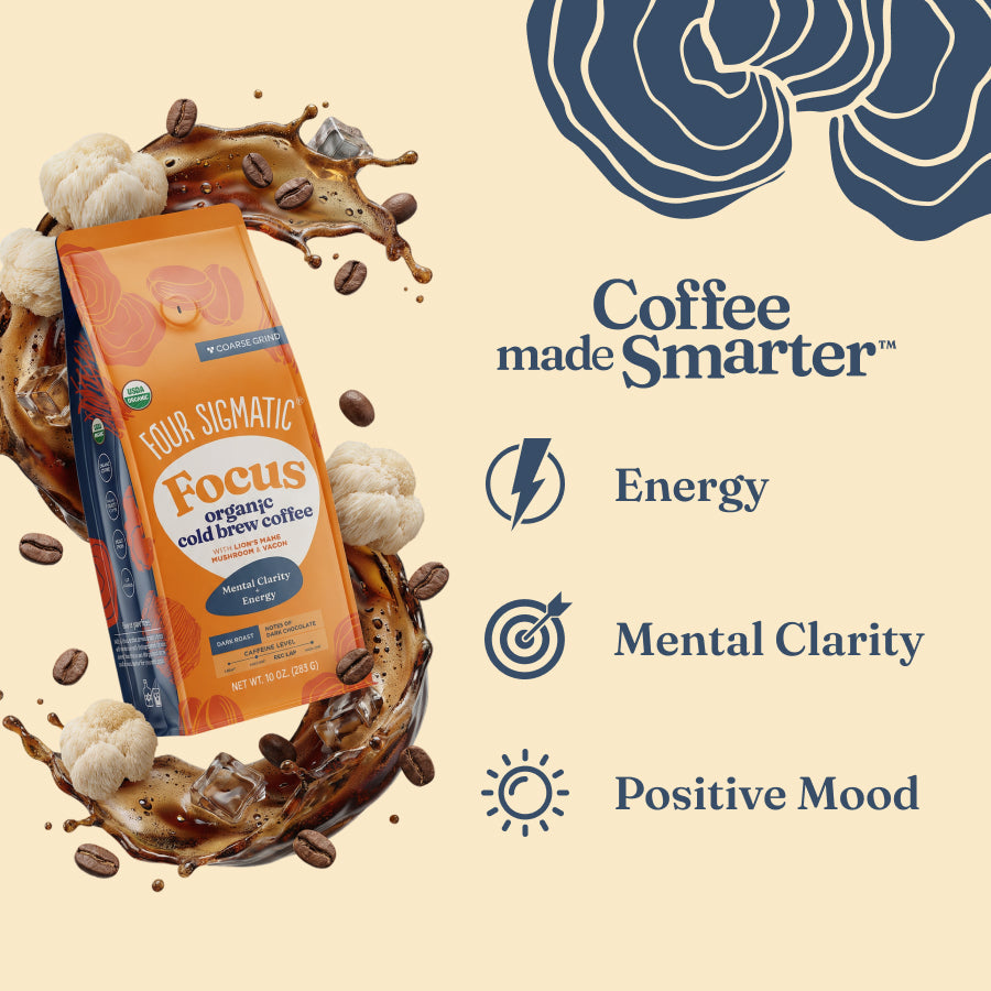 focus-cold-brew-ground-coffee-r6 focus-cold-brew-benefits.jpg
