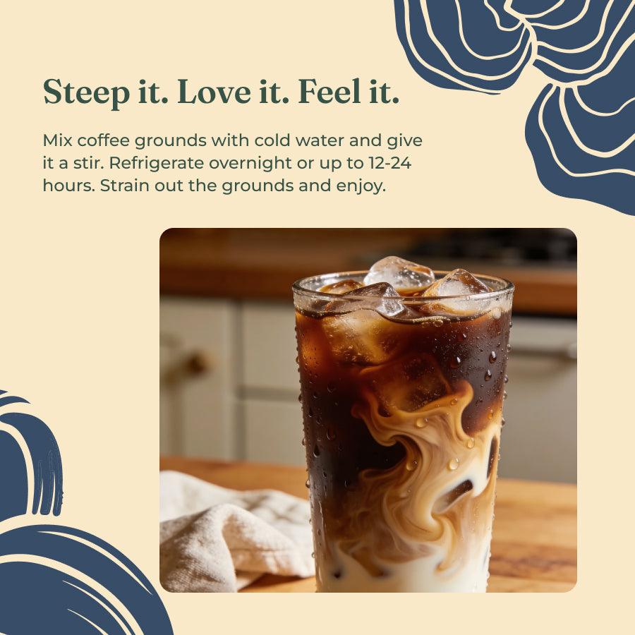 focus-cold-brew-ground-coffee-r6 focus-cold-brew-how-to-use.jpg