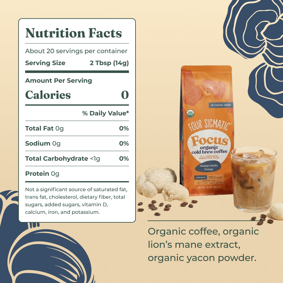 focus-cold-brew-ground-coffee-r6 focus-cold-brew-ingredients.jpg