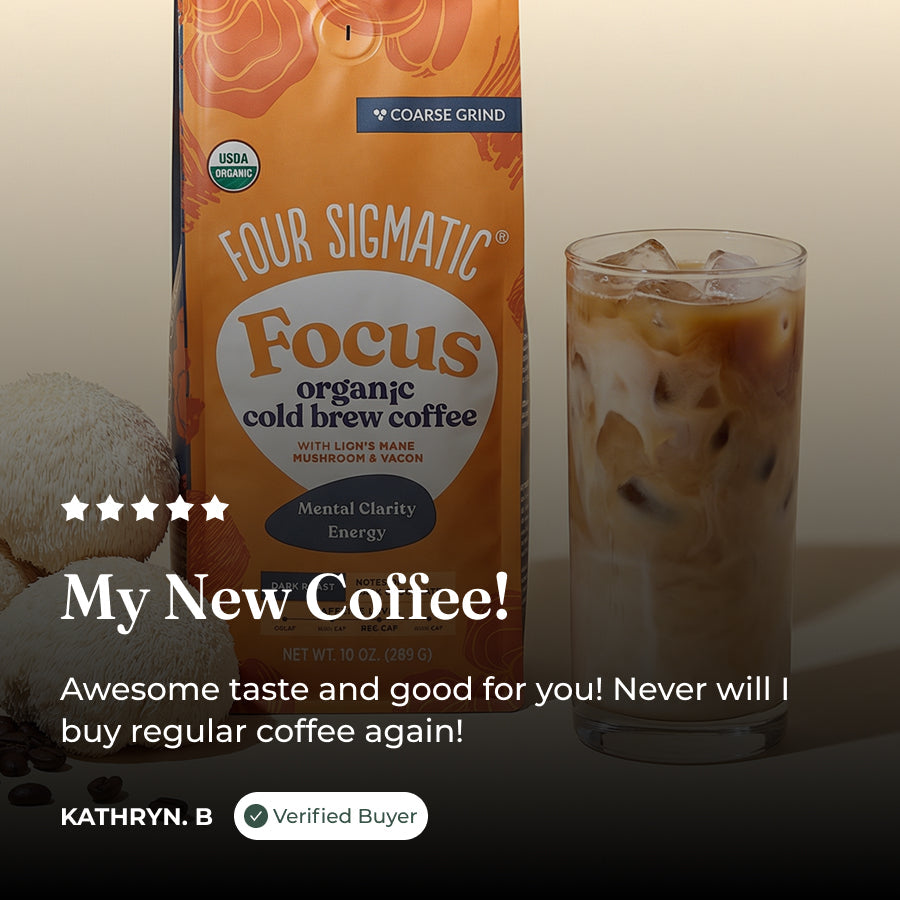 focus-cold-brew-ground-coffee-r6 focus-cold-brew-reviews.jpg