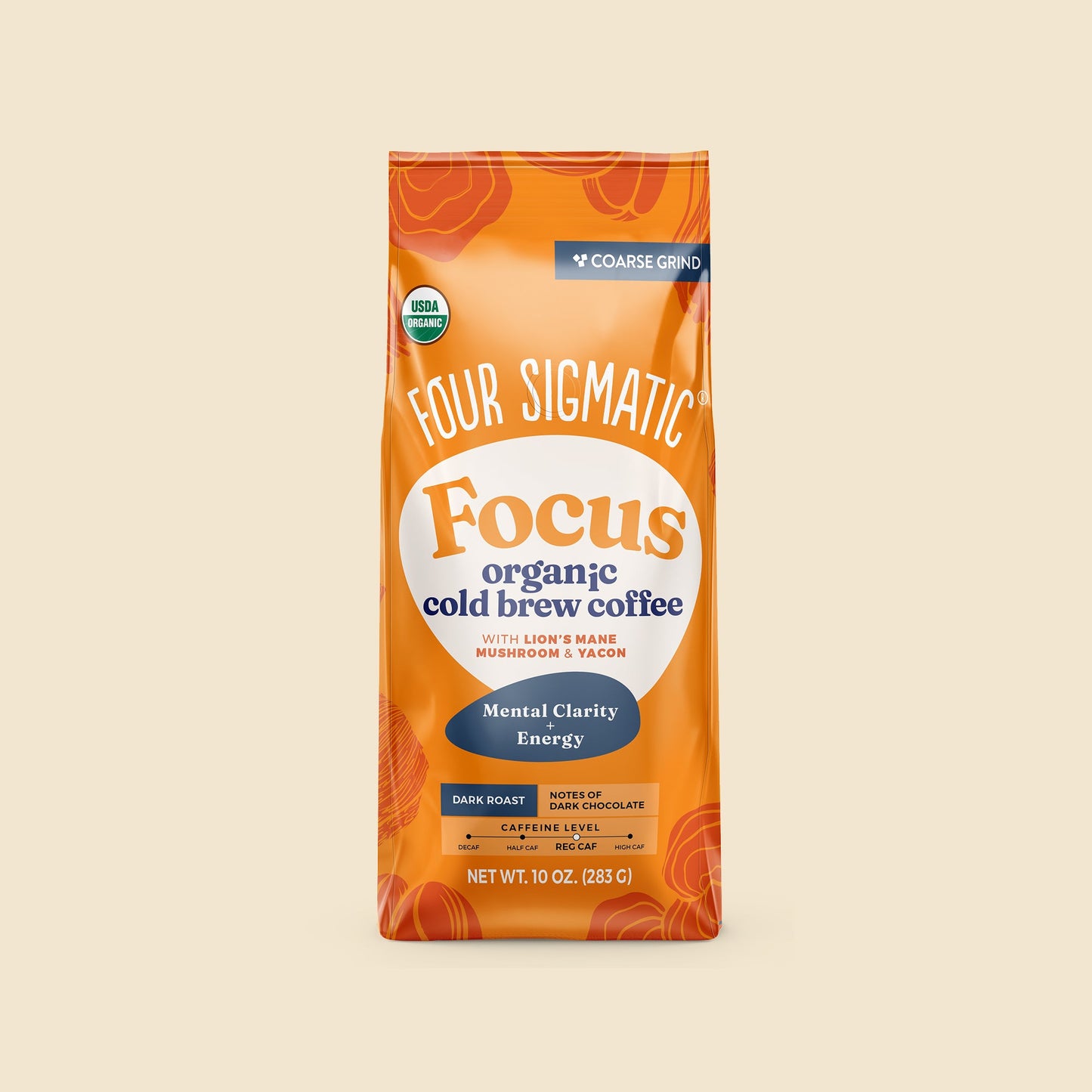 focus-cold-brew-ground-coffee-r6 focus-cold-brew-shop-all.jpg