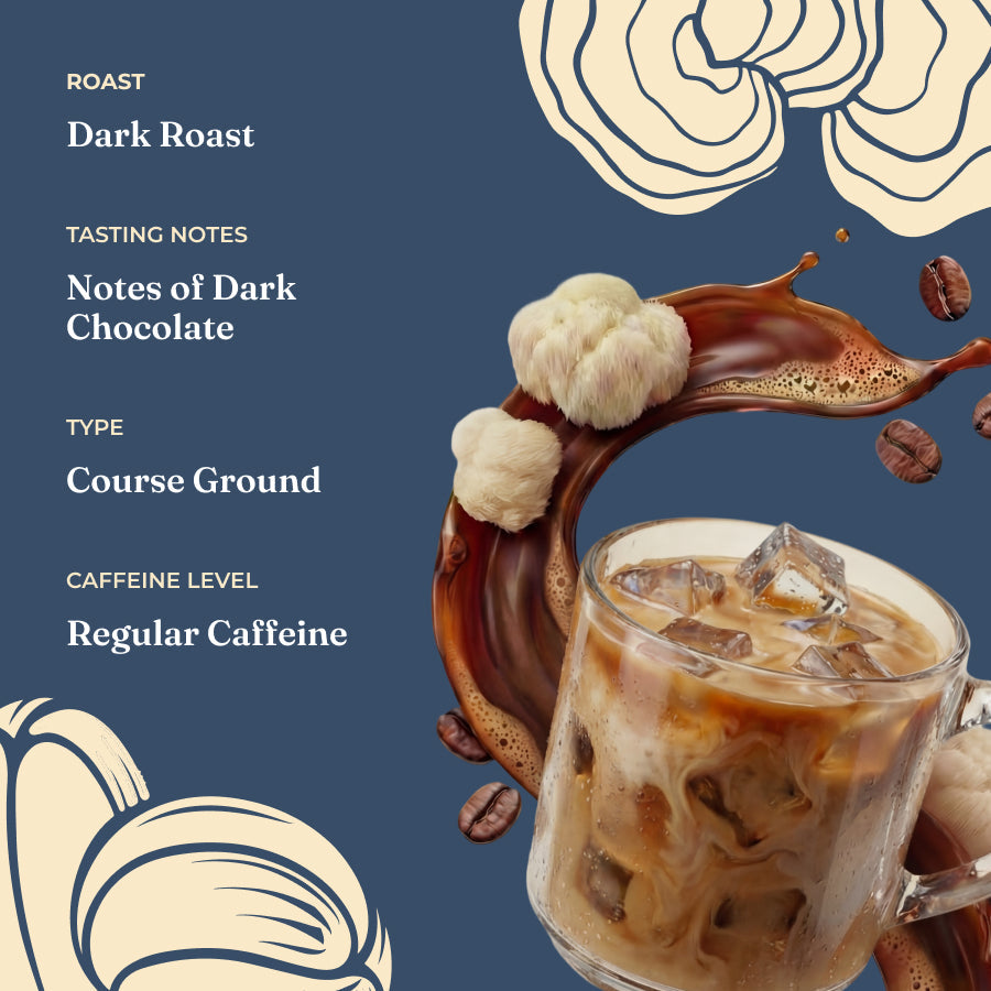 focus-cold-brew-ground-coffee-r6 focus-cold-brew-taste.jpg