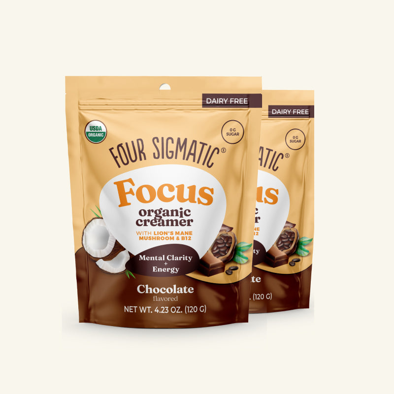 focus-creamer-chocolate-o6 focus-creamer-chocolate-2pack-variant.jpg
