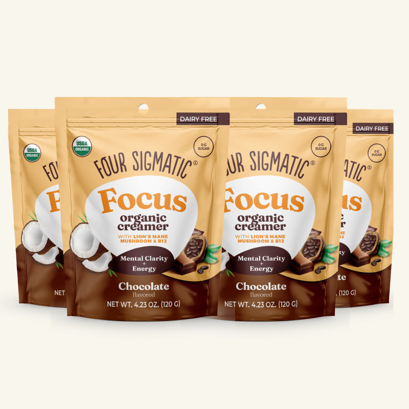 focus-creamer-chocolate-o6 focus-creamer-chocolate-4pack-variant.jpg