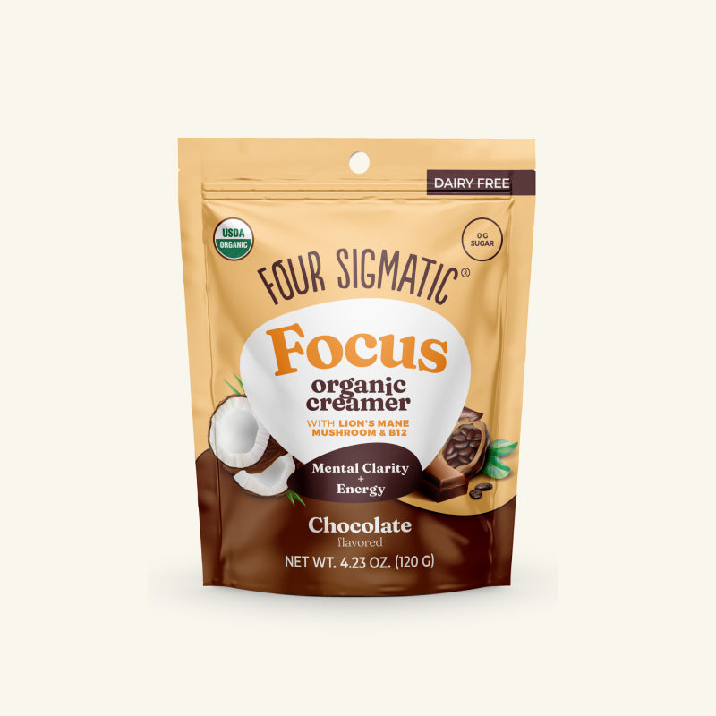focus-creamer-chocolate-o6 focus-creamer-chocolate-pack-variant.jpg
