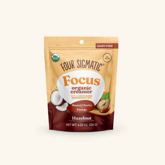 focus-creamer-hazelnut-u7 focus-creamer-hazelnut-1pack_bf80fb5f-68e8-41c6-9567-aea4624b1807.jpg