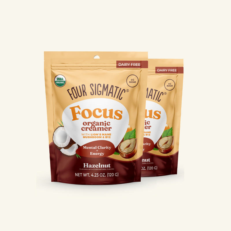 focus-creamer-hazelnut-u7 focus-creamer-hazelnut-2pack_946db005-89fc-4ef9-a27a-0ecdac5707e4.jpg