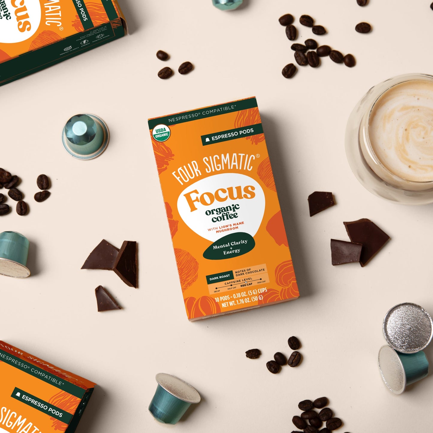 focus-dark-roast-espresso-pods-free-just-pay-shipping-k0 focus-dark-nespresso-lifestyle-1.jpg