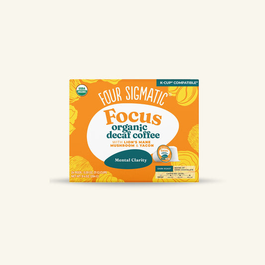 focus-decaf-coffee-pods-24ct-v8 focus-decaf-kcup-1.jpg