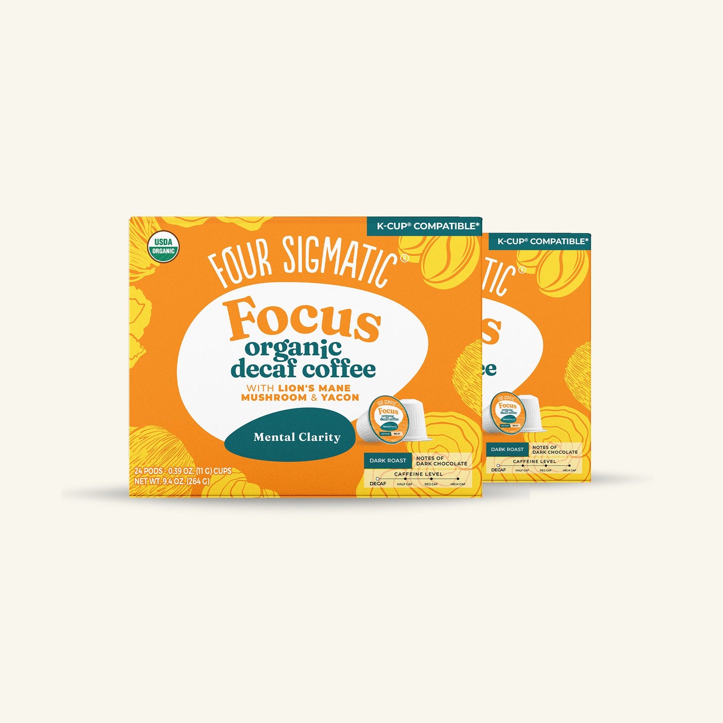 focus-decaf-coffee-pods-24ct-v8 focus-decaf-kcup-2.jpg