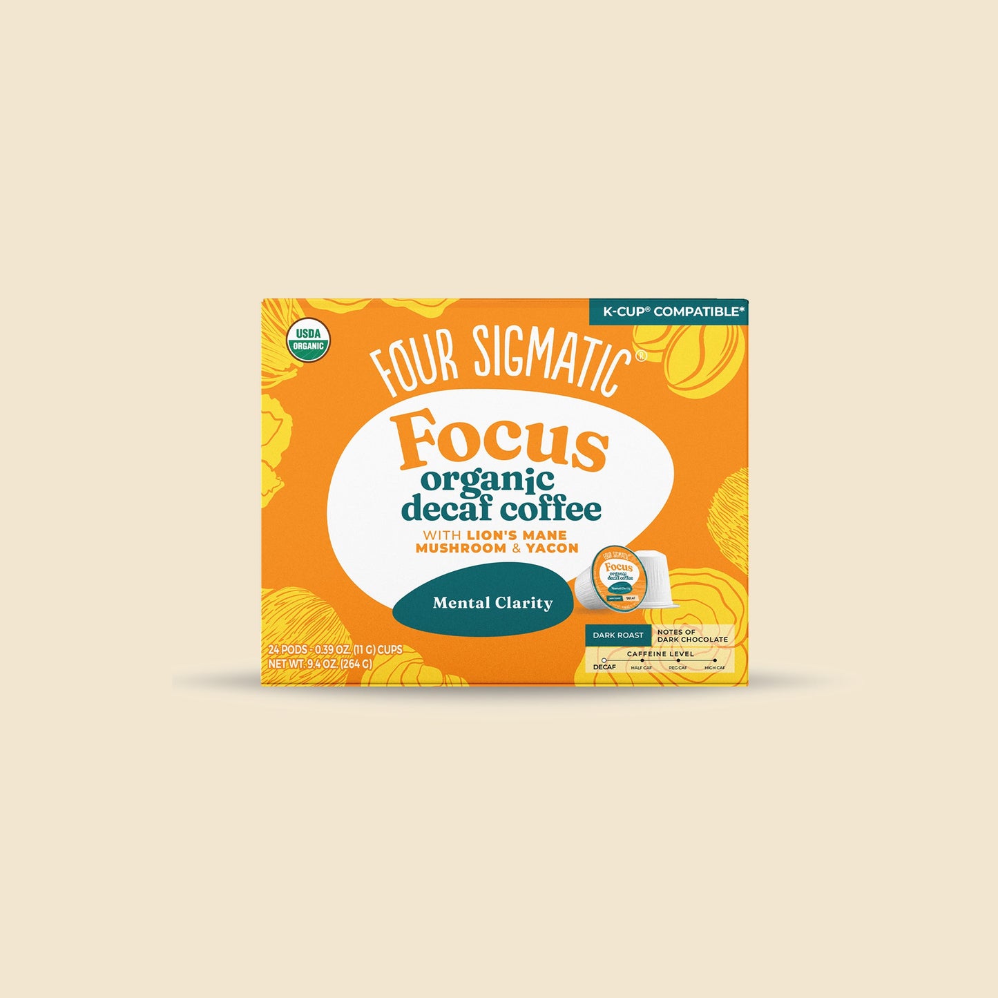 focus-decaf-coffee-pods-24ct-v8 focus-decaf-kcup-shop-all.jpg