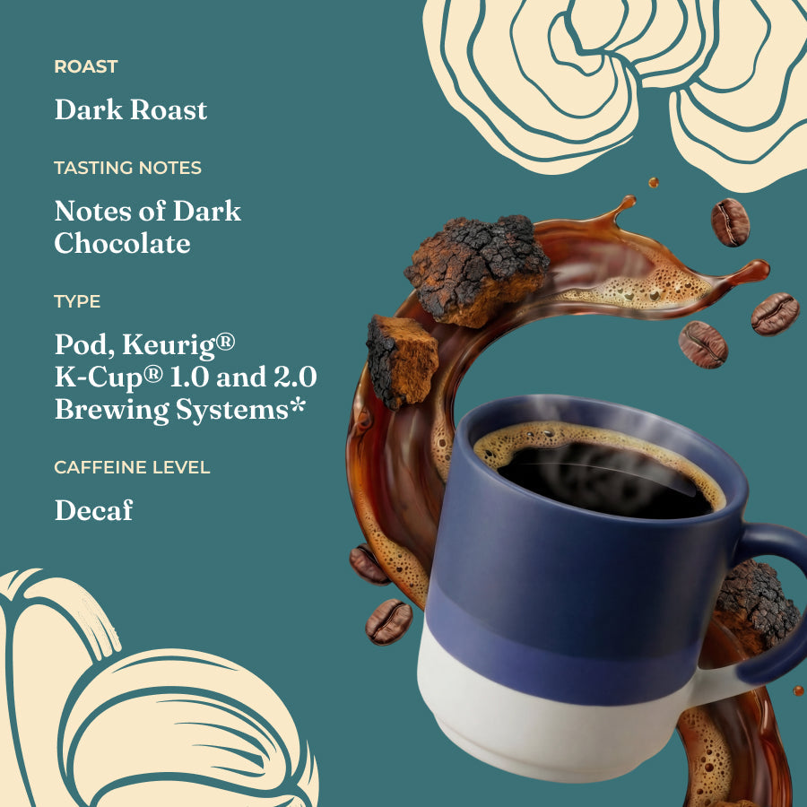 focus-decaf-coffee-pods-24ct-v8 focus-decaf-kcup-taste.jpg