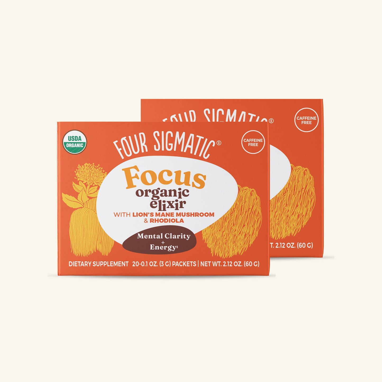 focus-elixir-packets-y0 focus-elixir-2.jpg