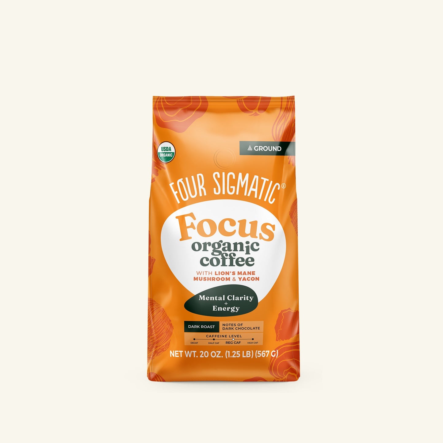 focus-ground-coffee-dark-20oz-x4 focus-ground-1-20oz-pack-variant.jpg