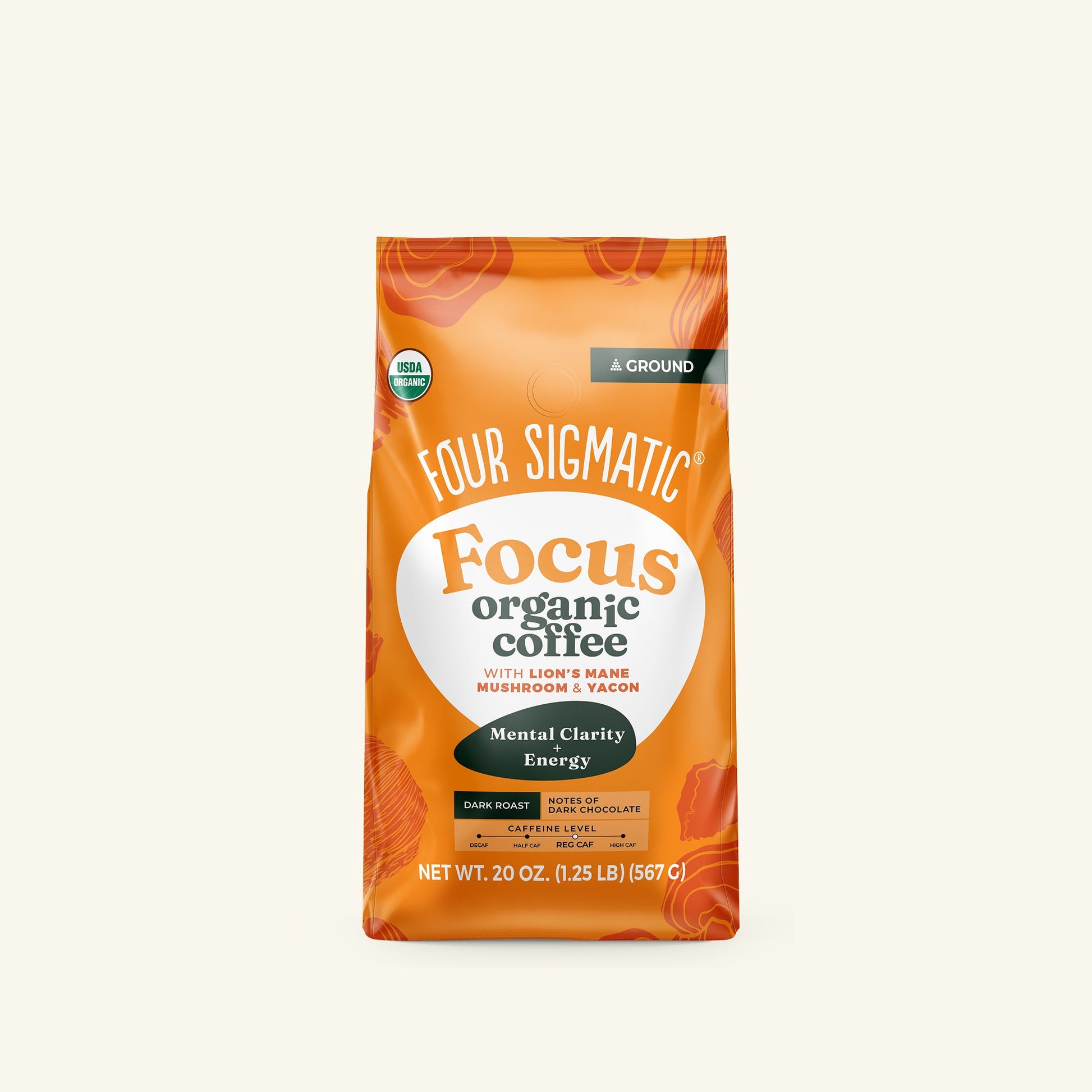 focus-ground-coffee-dark-20oz-x4 focus-ground-1-20oz-pack-variant.jpg