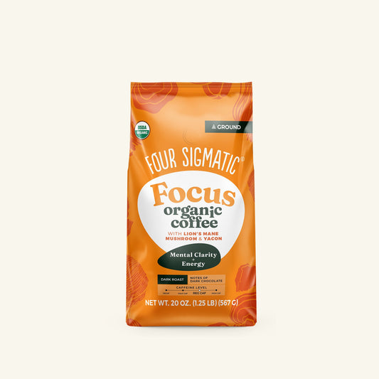 focus-ground-coffee-dark-20oz-x4 focus-ground-1-20oz-pack-variant.jpg