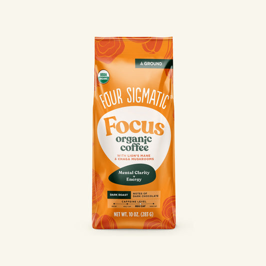 focus-ground-coffee-free-just-pay-shipping-x0 focus-ground-10oz-1-pack-variant.jpg