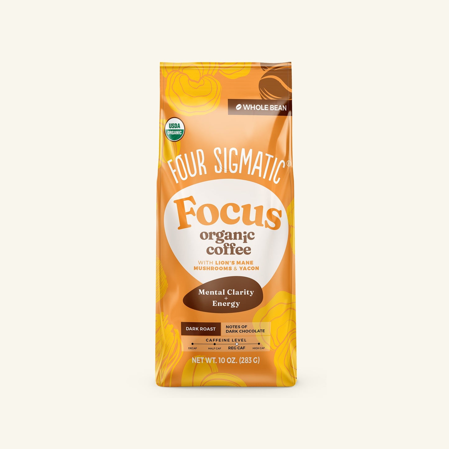 focus-whole-bean-coffee-f9 focus-ground-10oz-whole-bean-1-pack.jpg