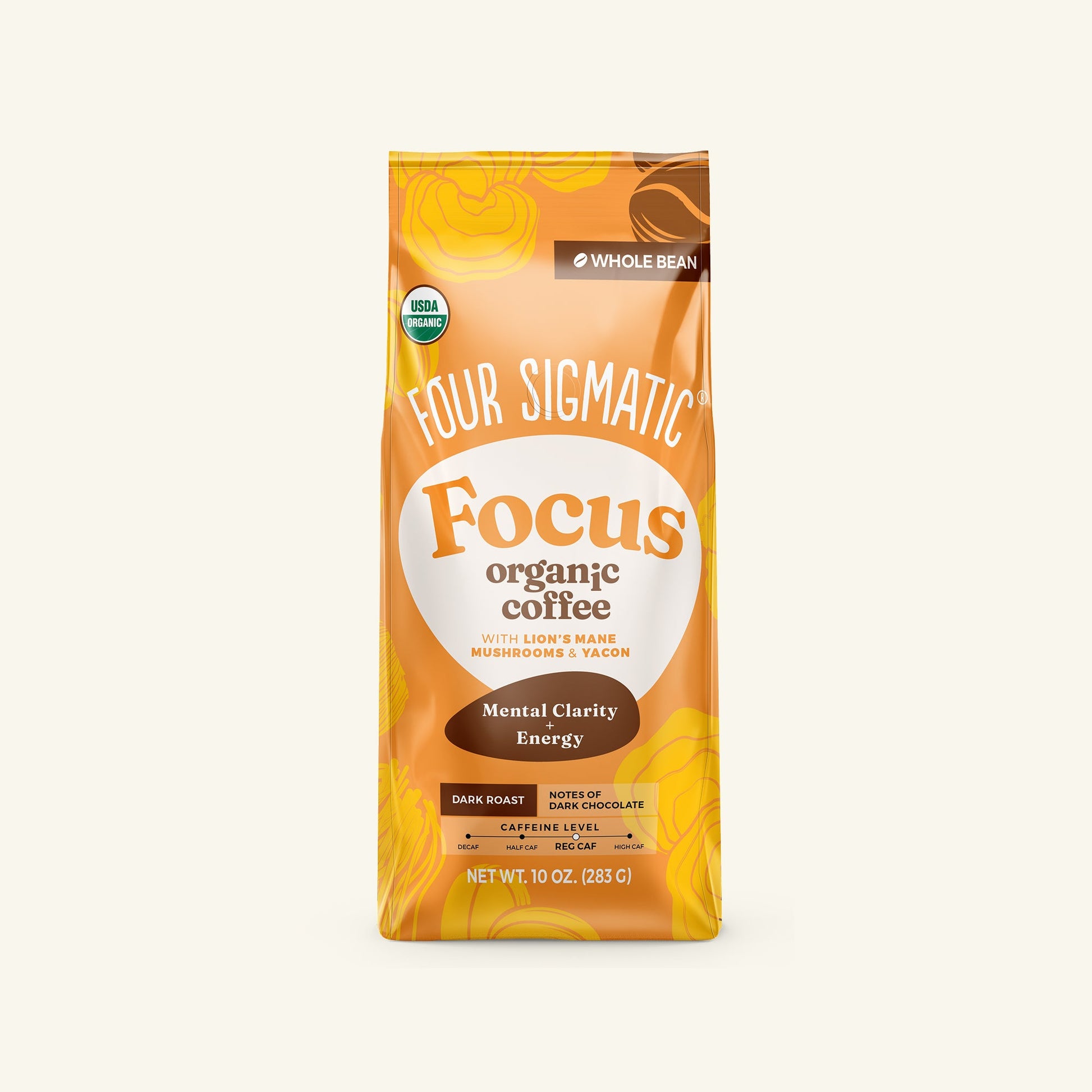 focus-whole-bean-coffee-f9 focus-ground-10oz-whole-bean-1-pack.jpg