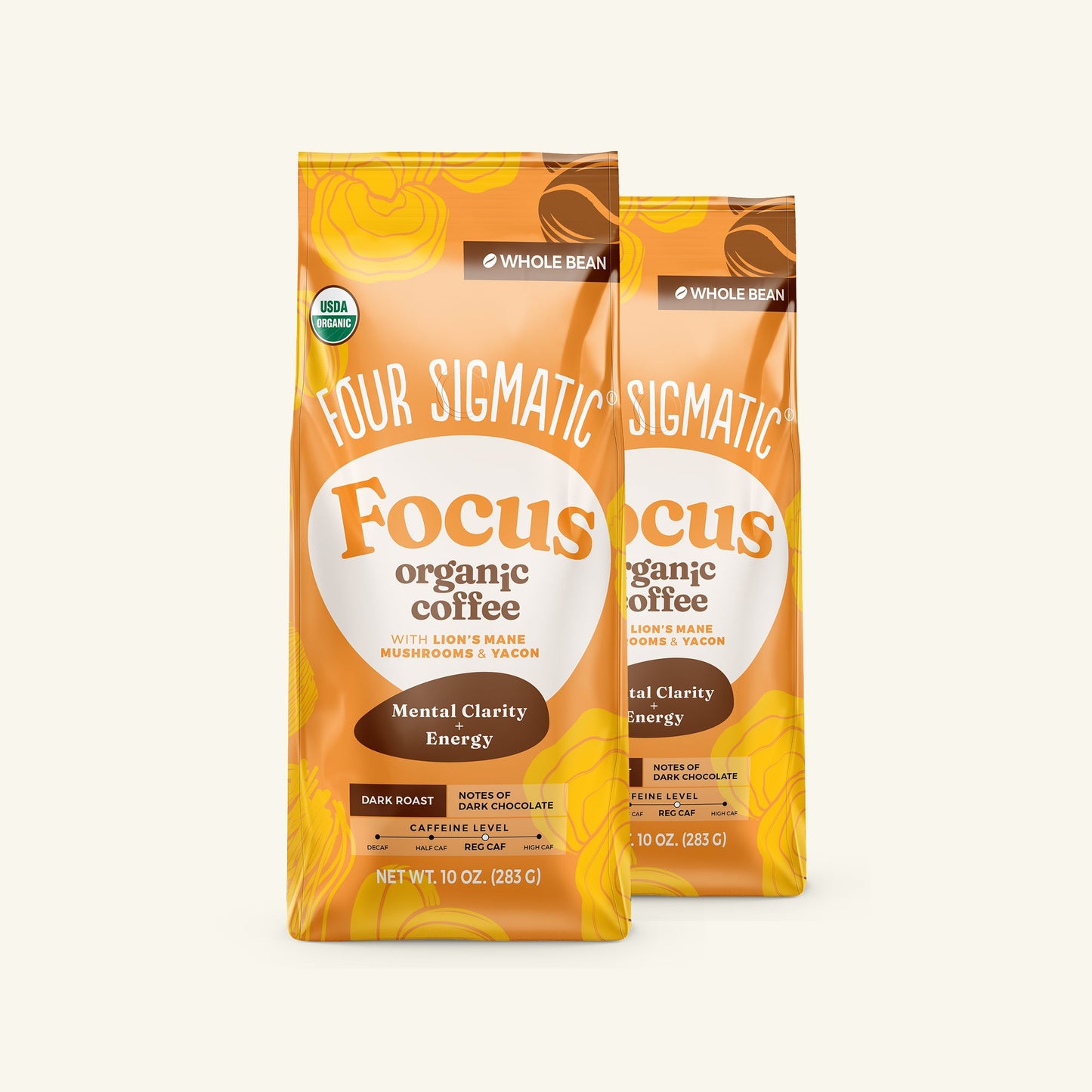 focus-whole-bean-coffee-f9 focus-ground-10oz-whole-bean-2-pack.jpg