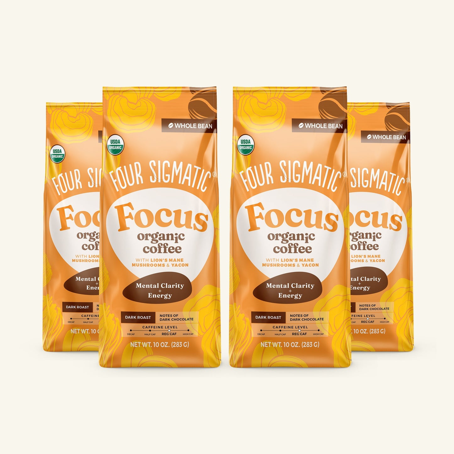 focus-whole-bean-coffee-f9 focus-ground-10oz-whole-bean-4-pack.jpg