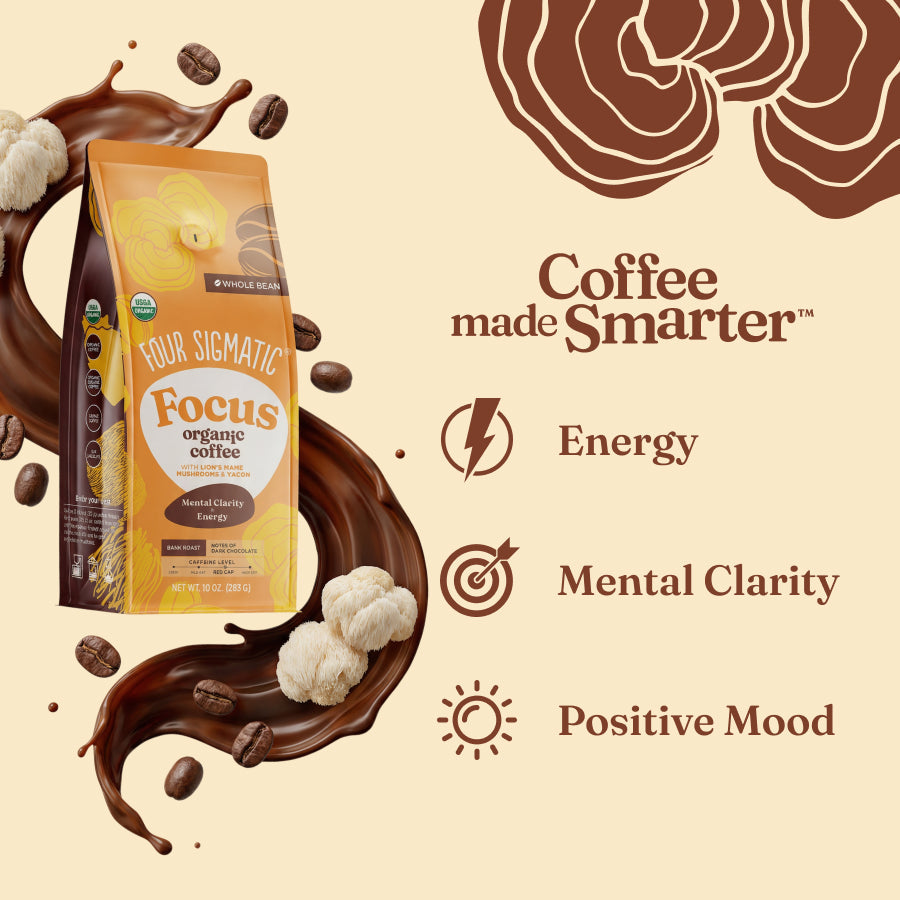 focus-whole-bean-coffee-f9 focus-ground-10oz-whole-bean-benefits.jpg