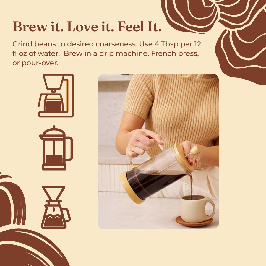 focus-whole-bean-coffee-f9 focus-ground-10oz-whole-bean-how-to-use.jpg