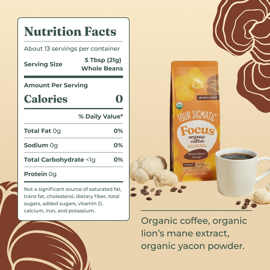 focus-whole-bean-coffee-f9 focus-ground-10oz-whole-bean-ingredients.jpg
