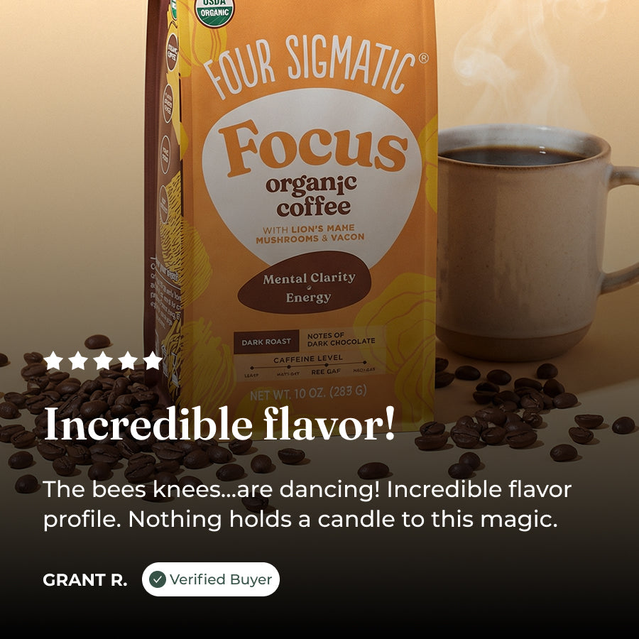 focus-whole-bean-coffee-f9 focus-ground-10oz-whole-bean-review.jpg