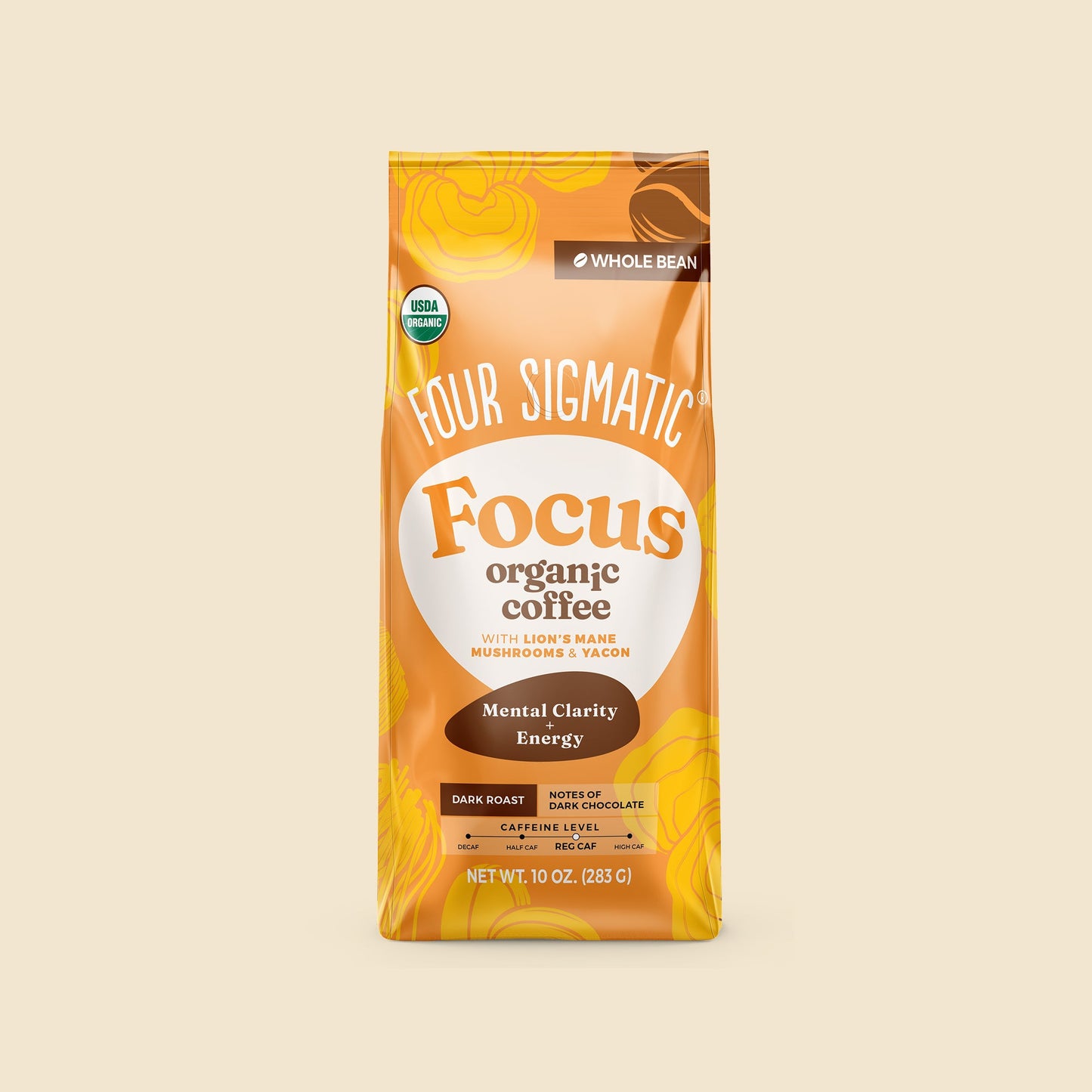 focus-whole-bean-coffee-f9 focus-ground-10oz-whole-bean-shop-all.jpg