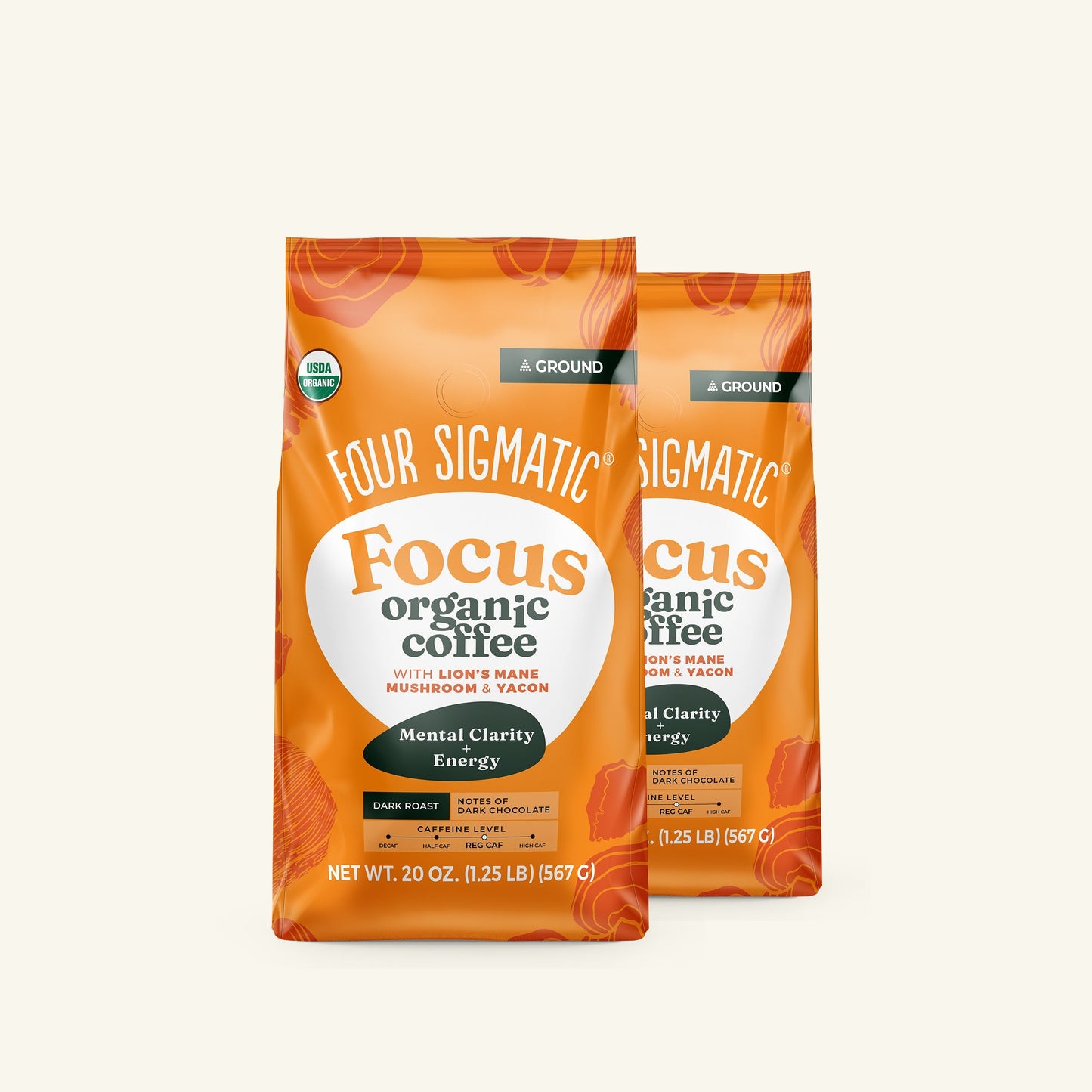 focus-ground-coffee-dark-20oz-x4 focus-ground-20oz-1pack-variant.jpg