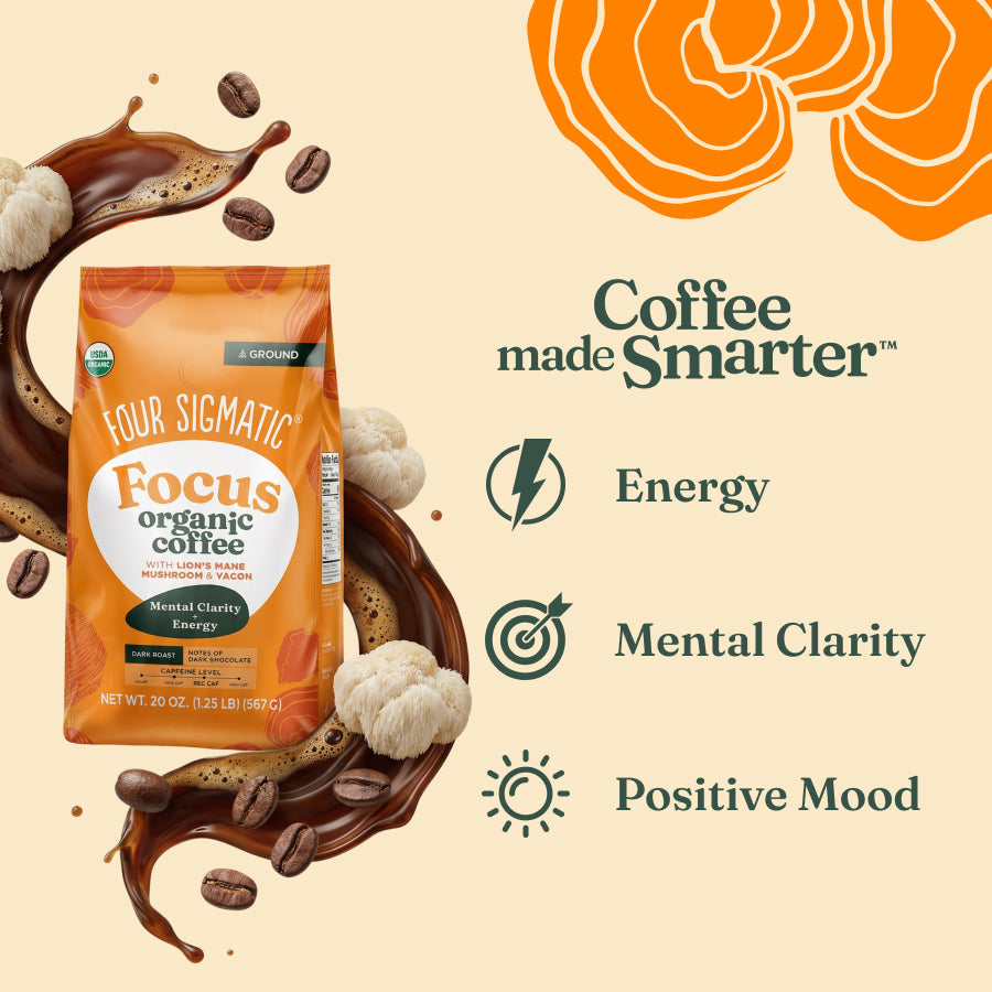 focus-ground-coffee-dark-20oz-x4 focus-ground-20oz-benefits.jpg