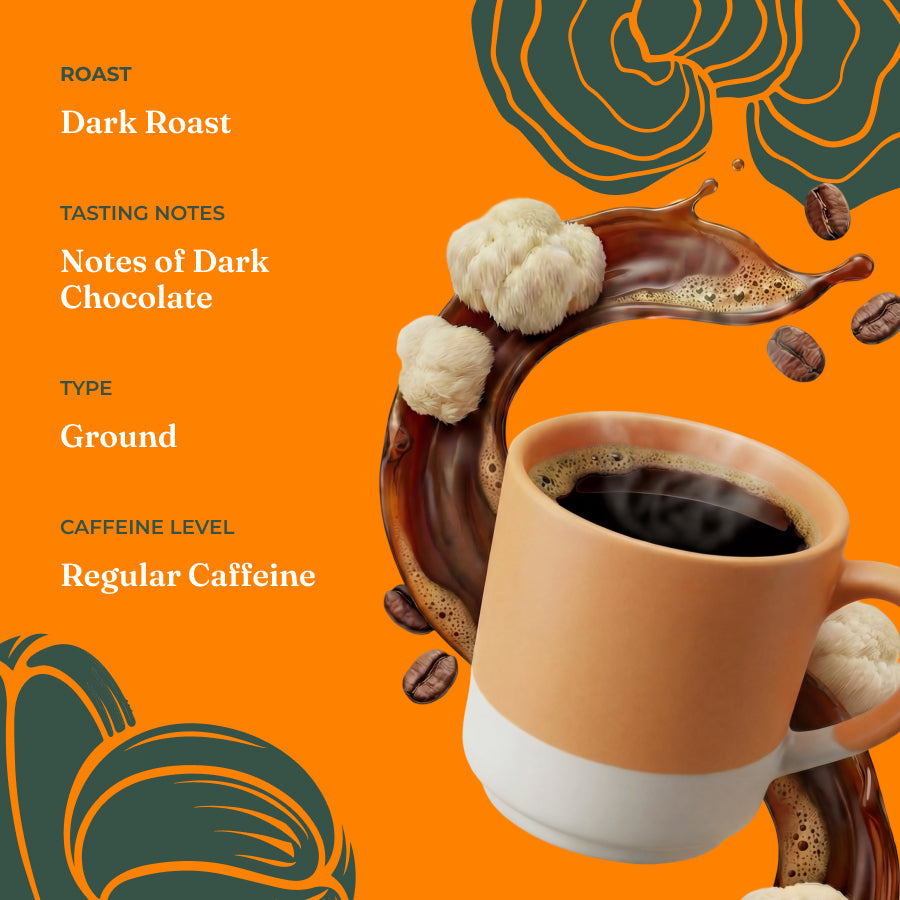 focus-ground-coffee-dark-20oz-x4 focus-ground-20oz-taste.jpg