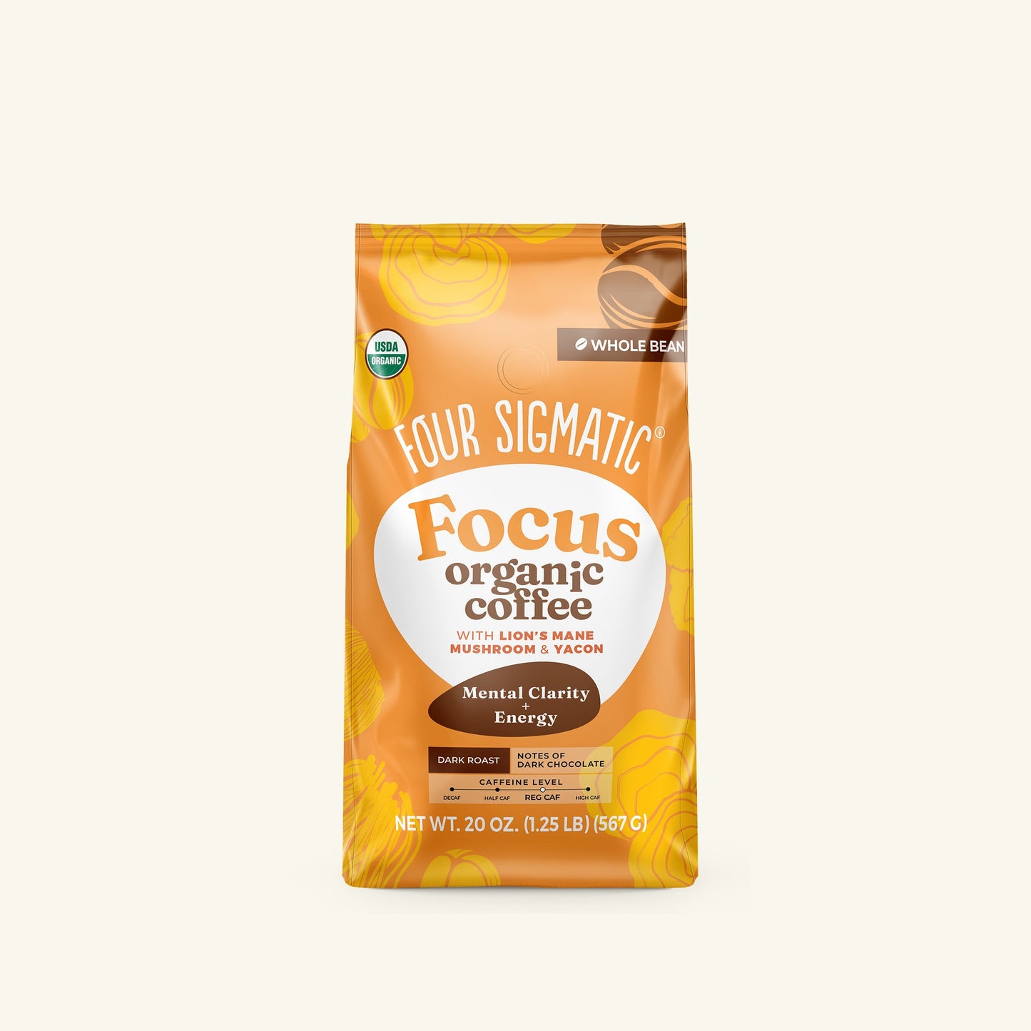 focus-whole-bean-coffee-dark-20oz-x8 focus-ground-20oz-whole-bean-1pack-variant.jpg
