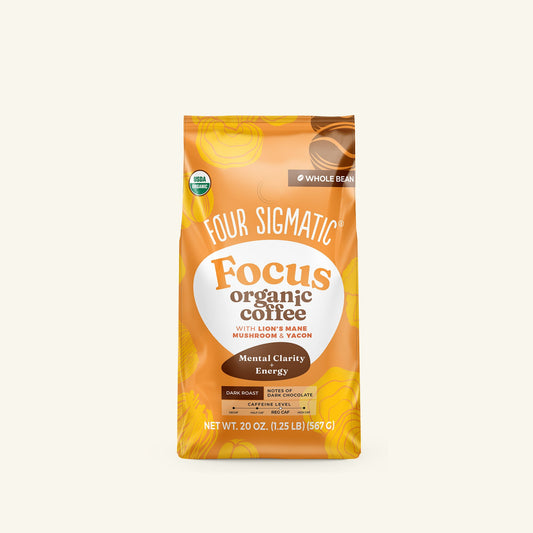 focus-whole-bean-coffee-dark-20oz-x8 focus-ground-20oz-whole-bean-1pack-variant.jpg