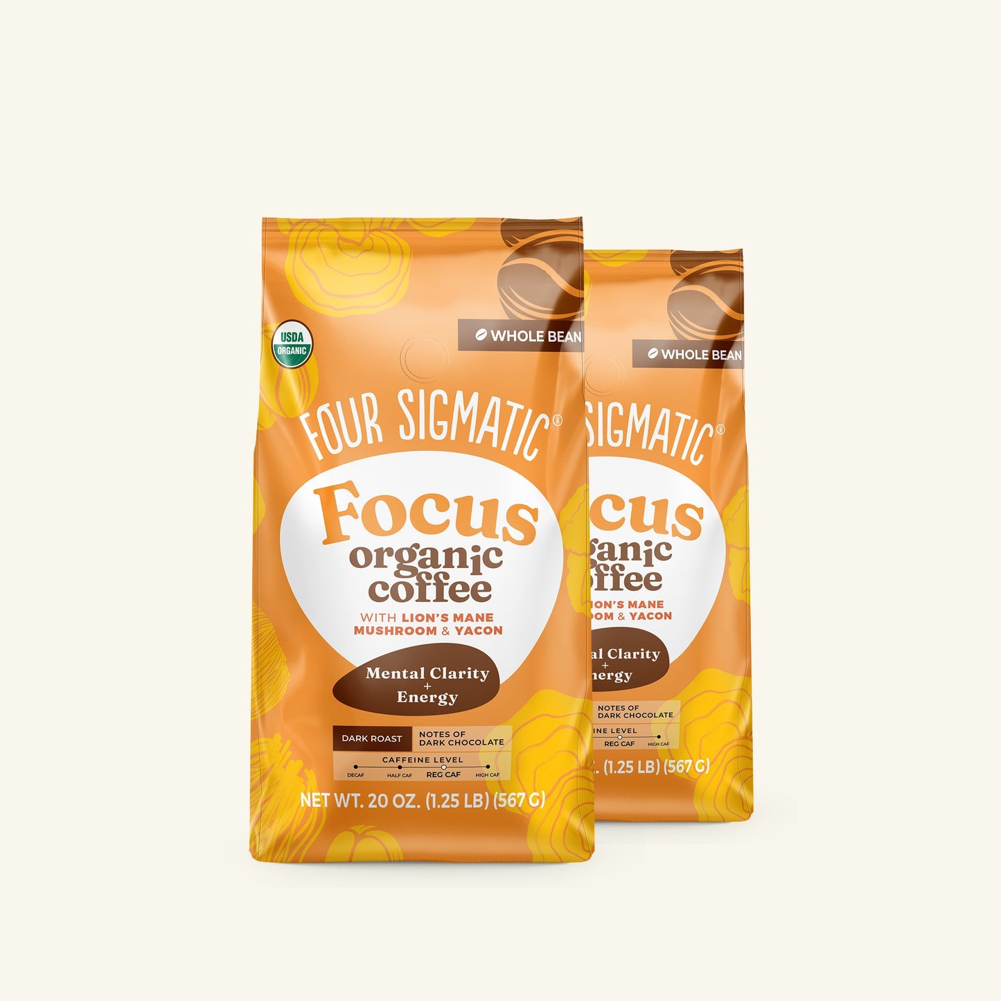 focus-whole-bean-coffee-dark-20oz-x8 focus-ground-20oz-whole-bean-2pack-variant.jpg