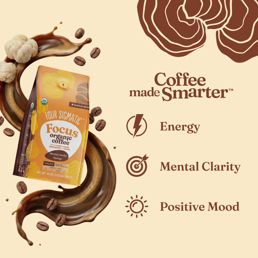focus-whole-bean-coffee-dark-20oz-x8 focus-ground-20oz-whole-bean-benefit.jpg