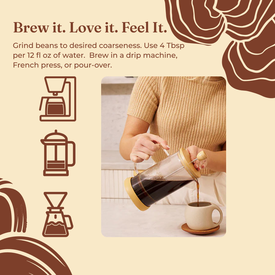 focus-whole-bean-coffee-dark-20oz-x8 focus-ground-20oz-whole-bean-how-to-brew.jpg