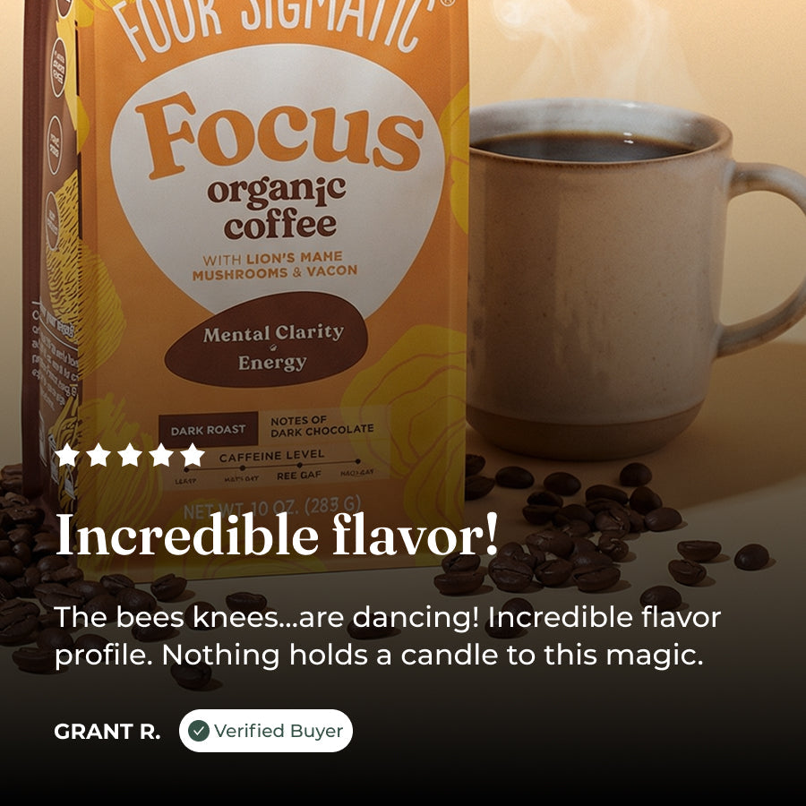 focus-whole-bean-coffee-dark-20oz-x8 focus-ground-20oz-whole-bean-reviews.jpg