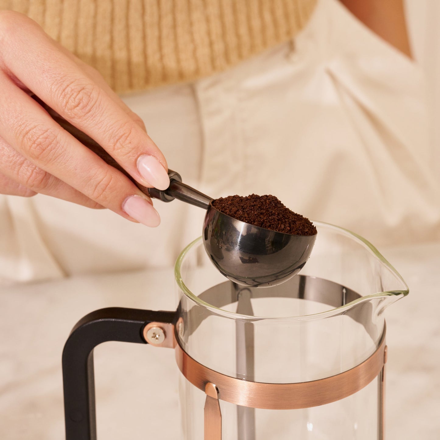 mystery-ground-coffee-w7 focus-ground-coffee.jpg