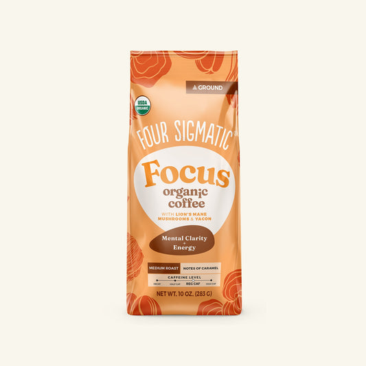 focus-ground-coffee-medium-l9 focus-ground-medium-1pack.jpg