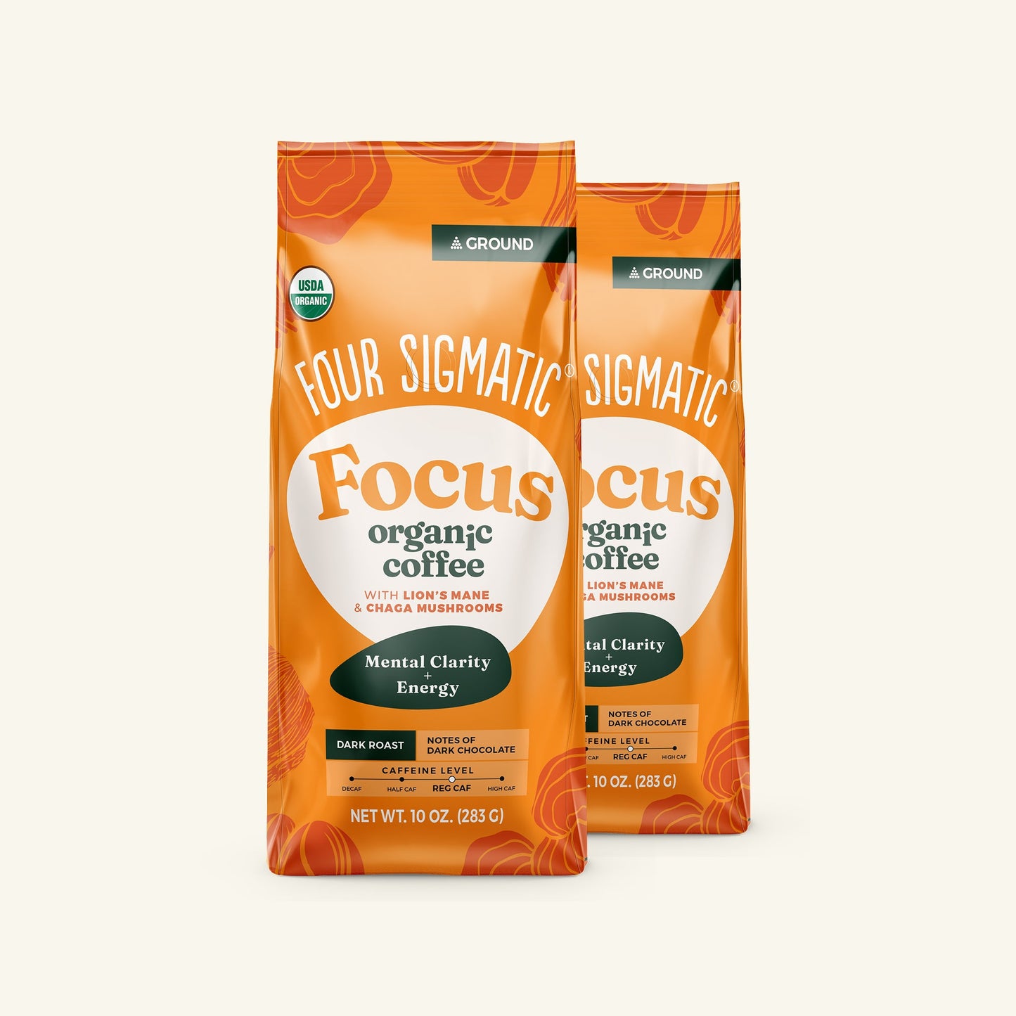 focus-ground-coffee-dark-d7 focus-ground-medium-2-pack-variant_7aea76c6-bb79-45d7-ab82-3c23acddfbb7.jpg