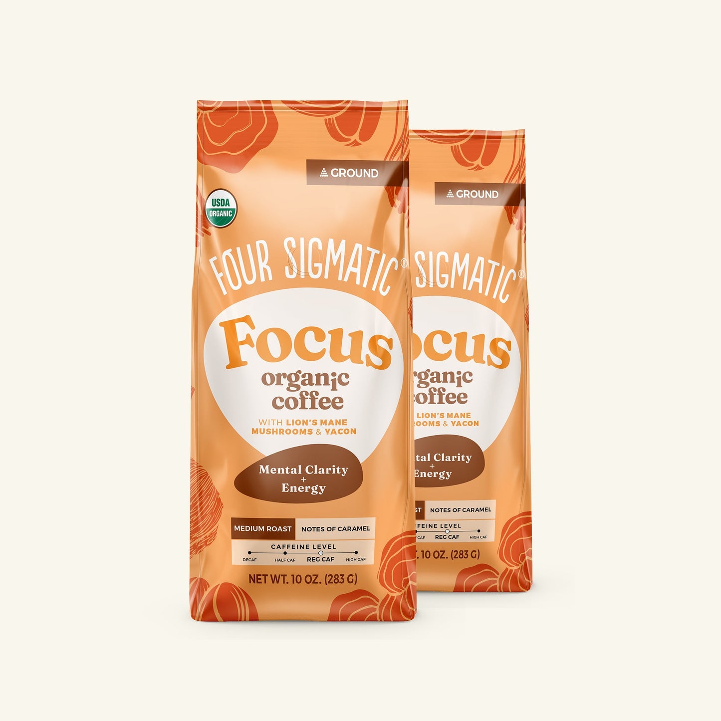 focus-ground-coffee-medium-l9 focus-ground-medium-2pack.jpg