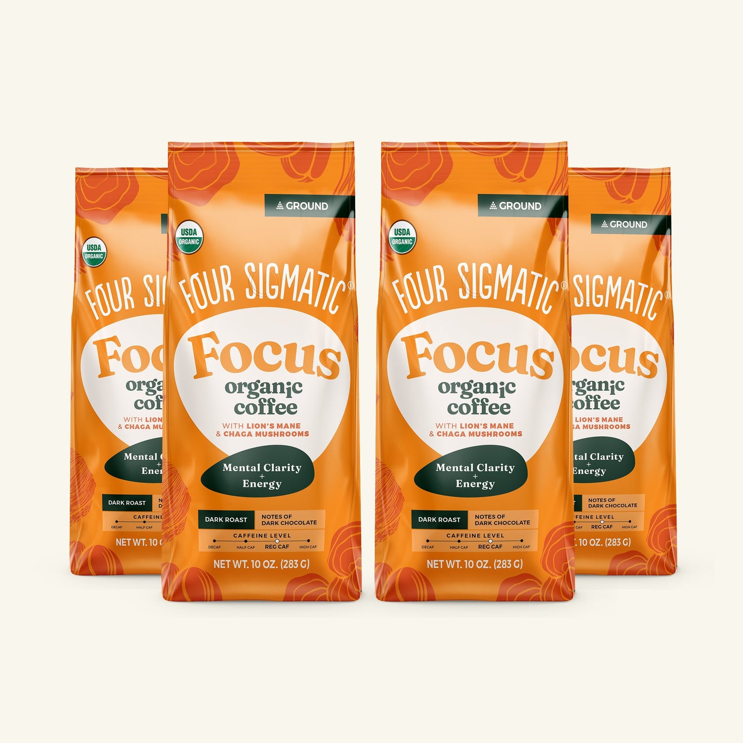 focus-ground-coffee-dark-d7 focus-ground-medium-4-pack-variant_c759e3f7-9fd1-4baf-8509-1f9900f963f2.jpg