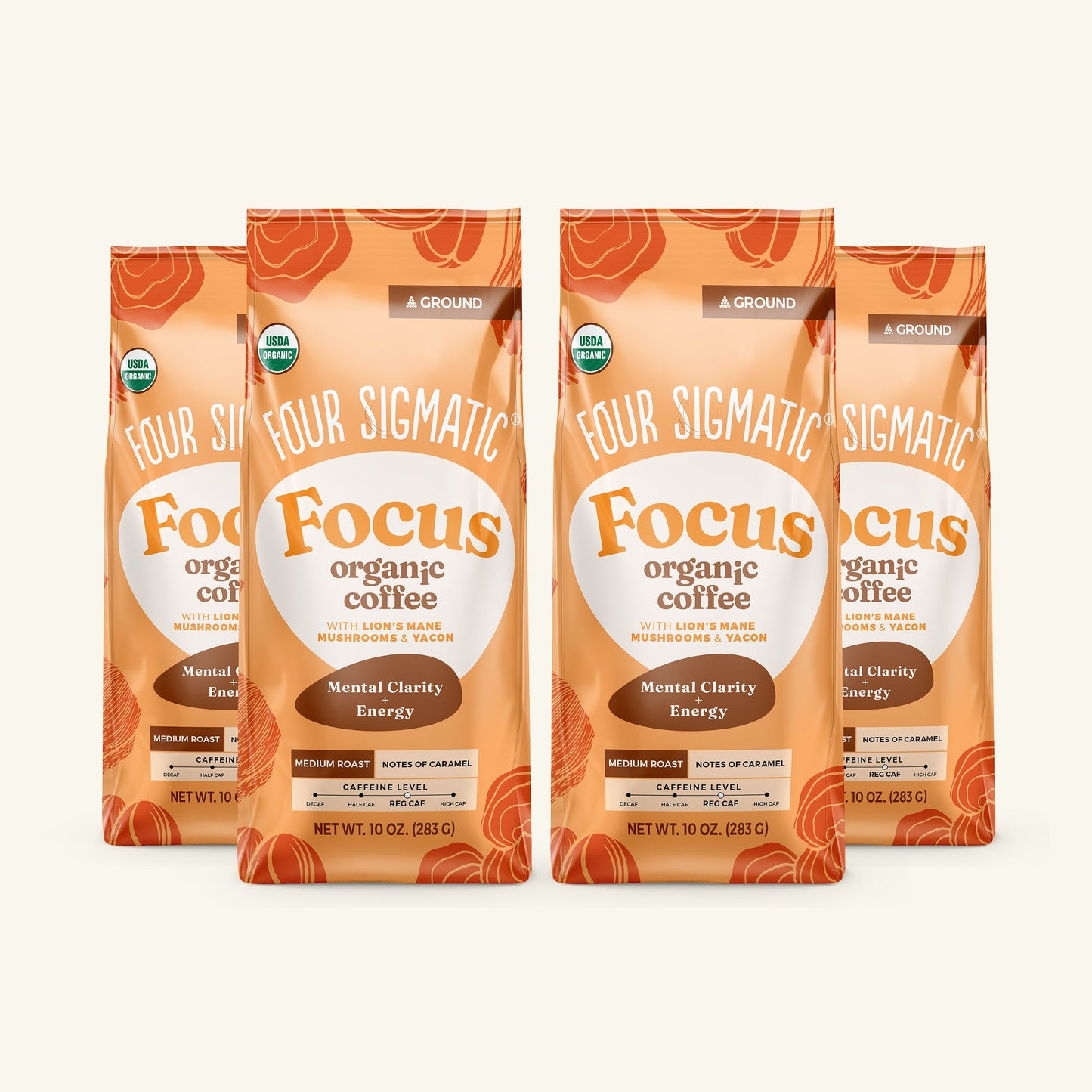 focus-ground-coffee-medium-l9 focus-ground-medium-4pack.jpg