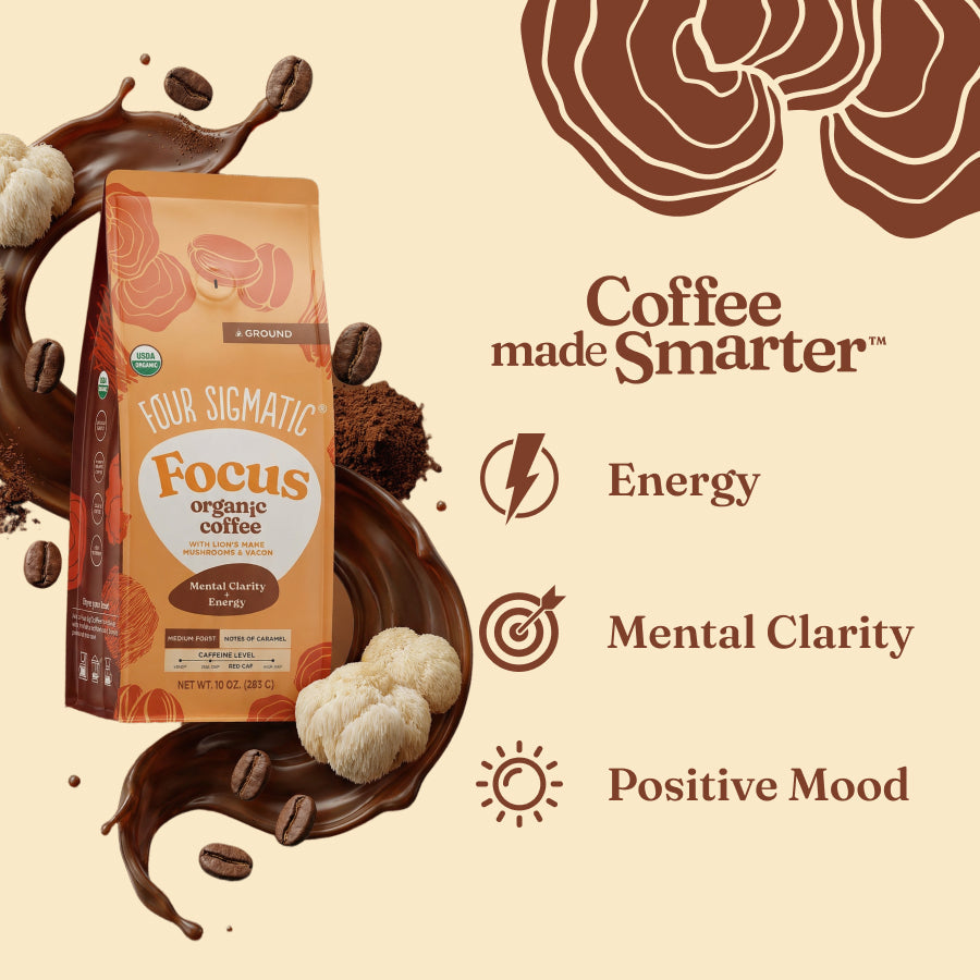 focus-ground-coffee-medium-l9 focus-ground-medium-benefits.jpg