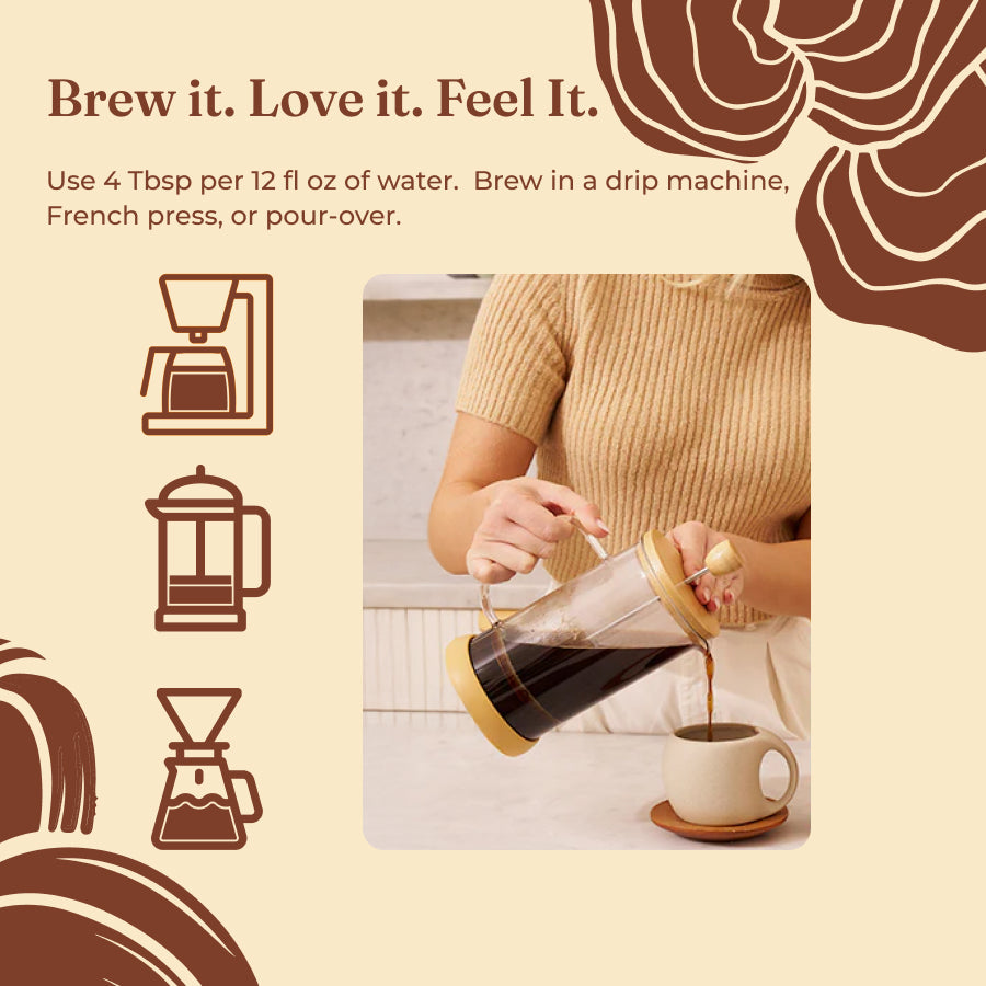 focus-ground-coffee-medium-l9 focus-ground-medium-how-to-use.jpg