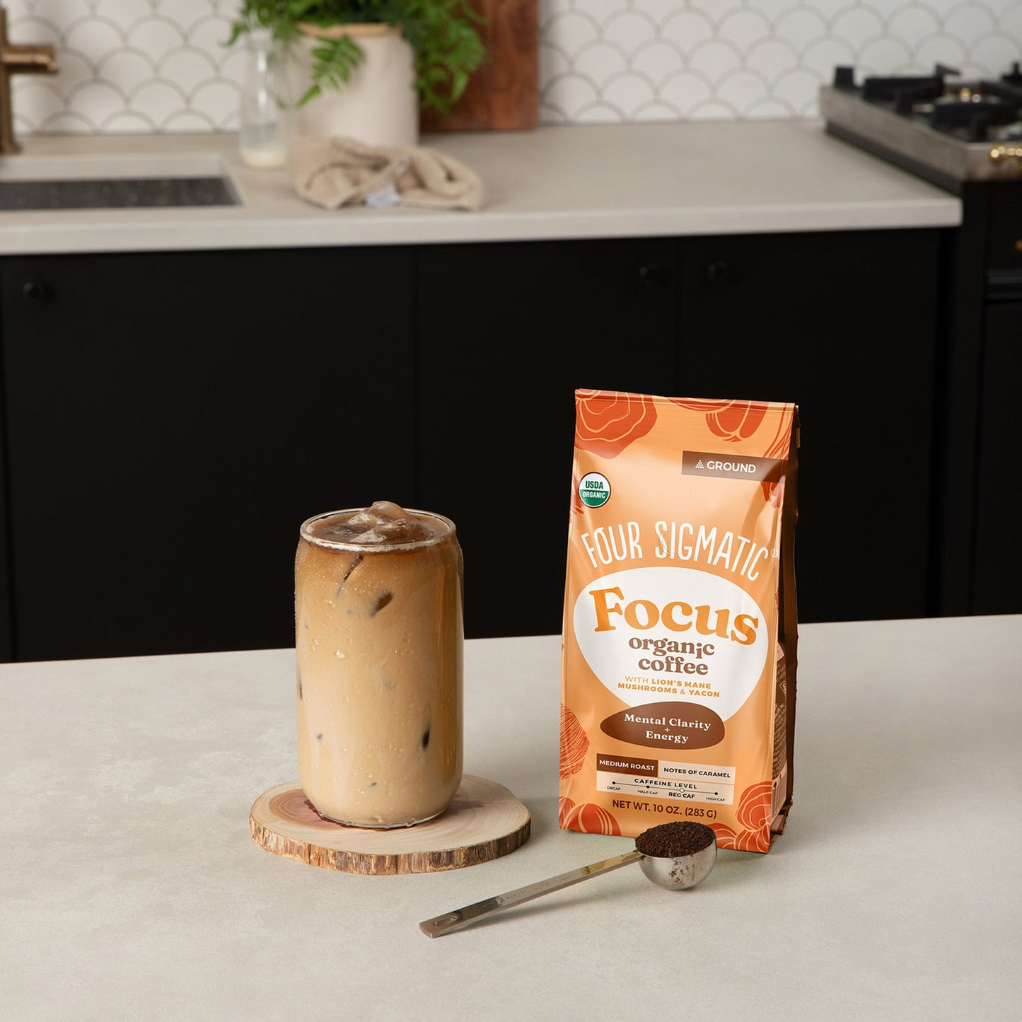 focus-ground-coffee-medium-l9 focus-ground-medium-lifestyle1.jpg