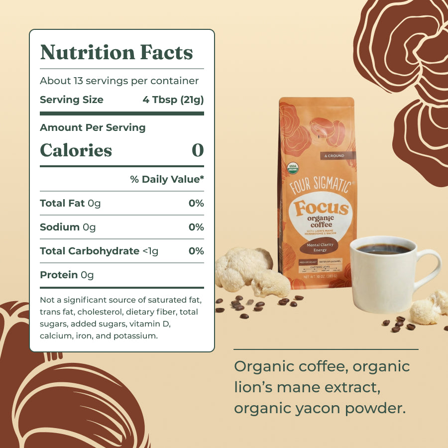 focus-ground-coffee-medium-l9 focus-ground-medium-lngredients.jpg